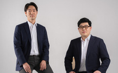 Singapore's Sylvan buys four local healthcare companies