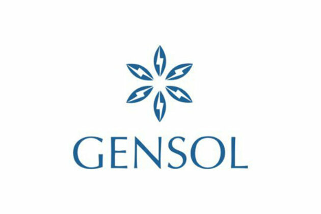 Gensol Engineering Limited refutes reports of ED summons to its promoters