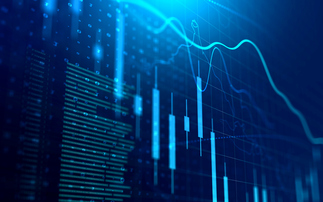 High-equity exposure MPS performance falls in Q1 as market volatility bites