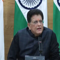 India-US trade deal brings tremendous opportunity to people of the country: Piyush Goyal