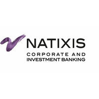 Natixis CIB Expands in India with the Establishment of GIFT City Branch