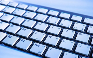 Microsoft adds dedicated Copilot key to Windows keyboards