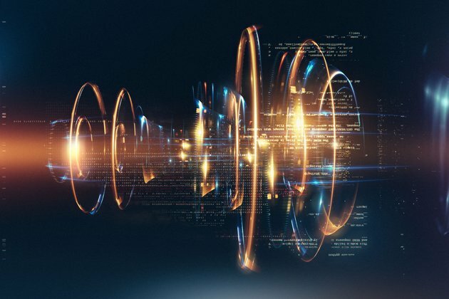 Google claims to have invented a quantum computer, but IBM begs to differ