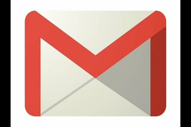 Gmail will fix your grammar using AI in hastily written emails