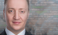 Opinion: Emissions as data - the challenge organisations face in reporting on an invisible metric