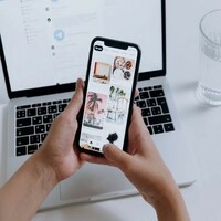 India's per user data use to hit 62 GB/month by 2030, from 32 GB now: Report