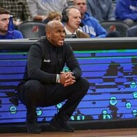 Seton Hall, Washington State look to bounce back in Maui 3rd-place game
