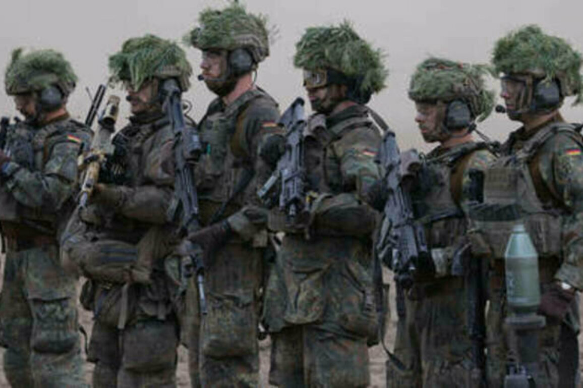 EU public skeptical of sending troops to Ukraine - WSJ