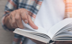 Verdane acquires literacy software developer Lingit
