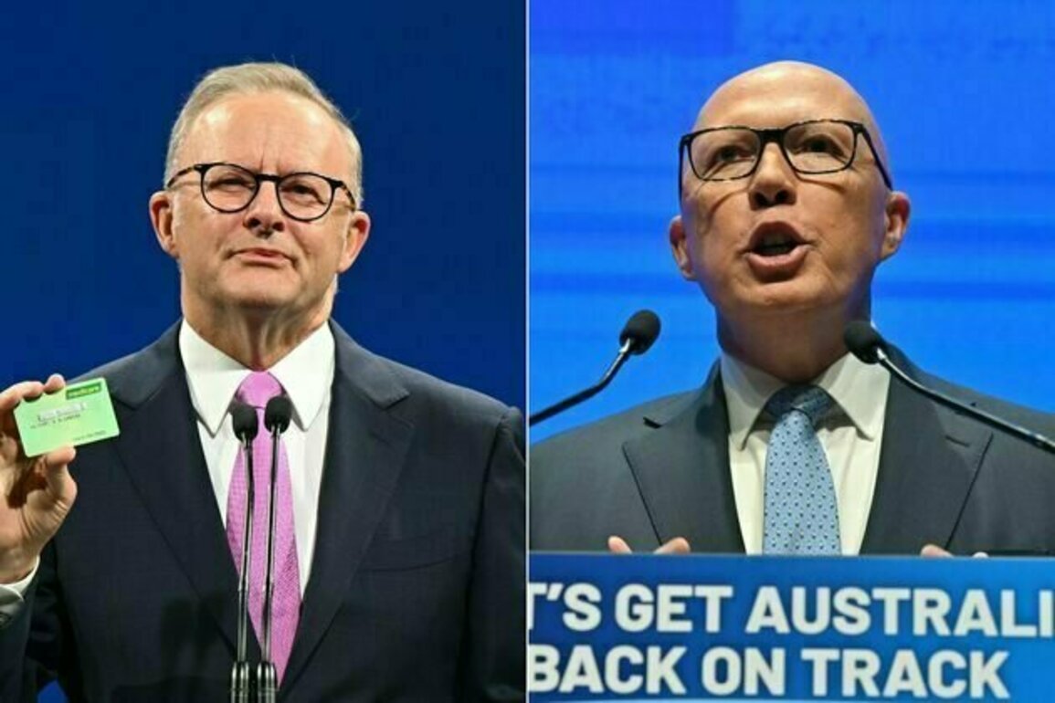 Election Diary: Liberal and Labor launches focus on housing, but who thinks either side can fix that crisis any time soon?
