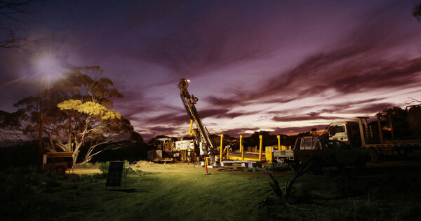 Investigator smashed by feasibility study rug pull