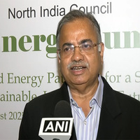 Public and private sectors need to join forces for India's critical mineral independence