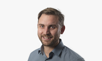 Methven appoints UK head of marketing