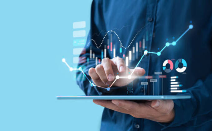Allocation funds tend to come with higher costs in Europe compared with the UK, where differences in regulation and fund distribution are putting downward pressure on fund costs.