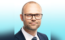 abrdn European Logistics Income trust appoints new lead manager as Castelein resigns