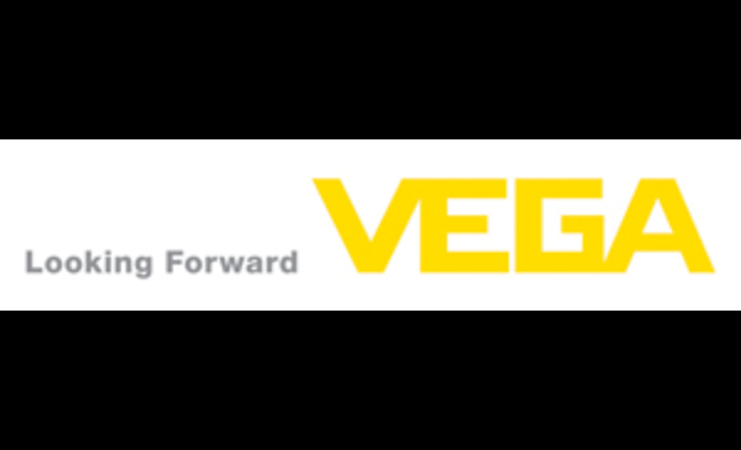 Radar Sensor Level Management Solution for Process Control