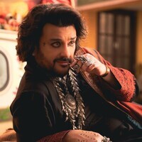 Adnan Sami's striking new avatar sparks curiosity among fans
