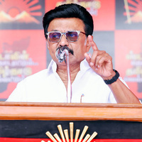 "Will you place that letter in public domain...": MK Stalin questions FM Nirmala Sitharaman