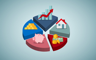 Diversification: The case for looking further afield in 2025