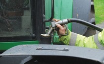 OPINION: 'Price hikes can feel especially relentless'