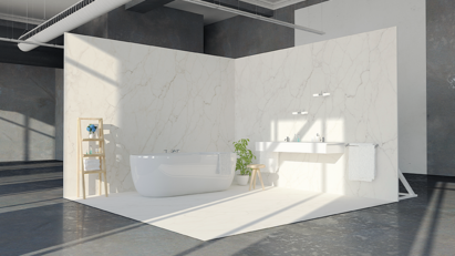 Barwick Bathroom Distribution changes ownership