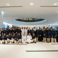 Arab Satellite 813 Programme achieves key milestone after successful completion of system integration review