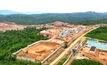  Nigeria's Segilola mine helps Vox