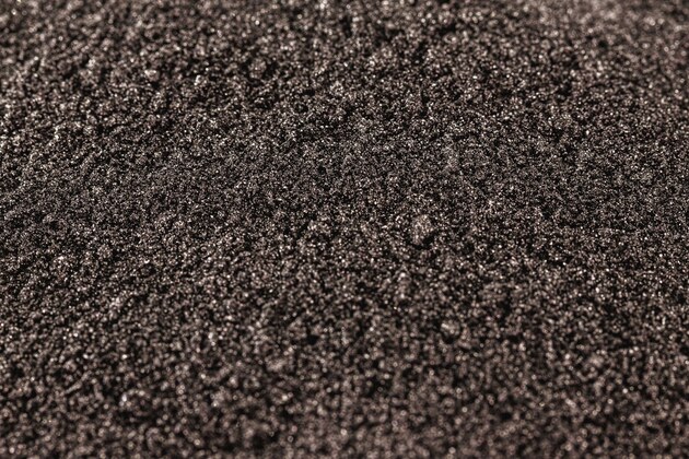 Boost Concrete Strength and Cut Costs with Waste Sand