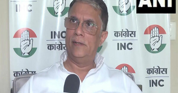 europesun.com - Politics - News Image