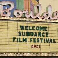 Welcome to Colorado, Sundance Film Festival. Now about those $34 million tax credits. (Opinion)