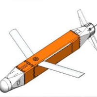 Indian Air Force to get advanced indigenous smart anti-airfield weapon for fighter jet fleet