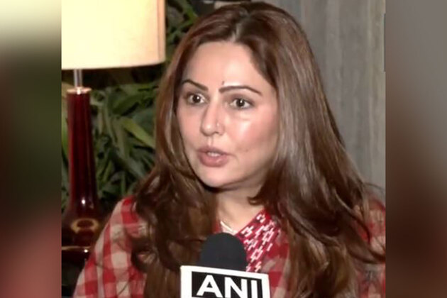 "Power concentrated in few hands, real workers sidelined": Mumtaz Patel on Congress' Bihar failure