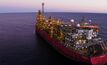 Major projects on the rise but LNG uncertainty persists