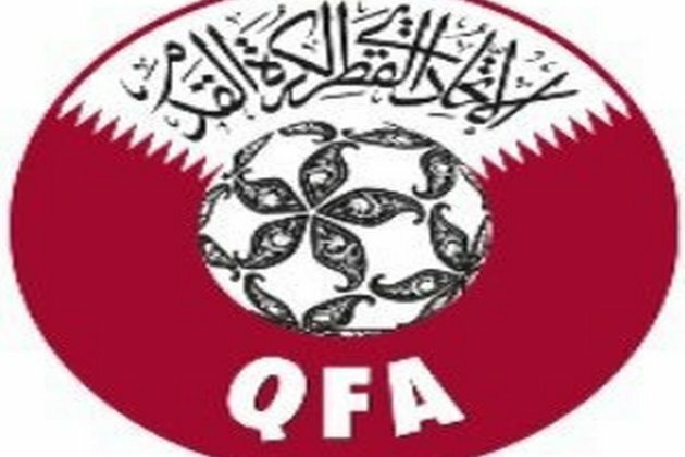 Qatar Football Association place bid to host 2027 AFC Asian Cup