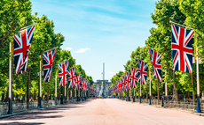 Host of green economy leaders recognised in King's Birthday Honours List
