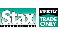Stax changes its status