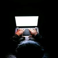 Don't blame toxic masculinity for online misogyny - the manosphere is hurting men too