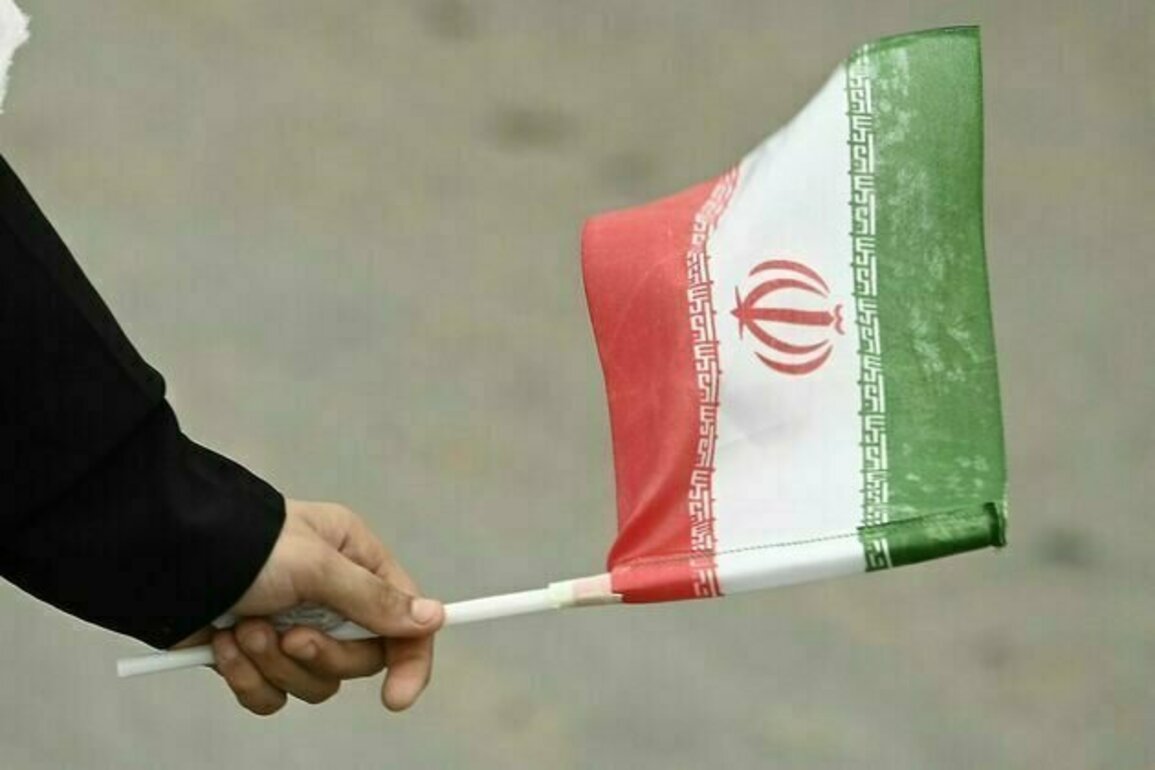 Iran is under pressure from Australia at a pivotal moment - time is running out to strike a nuclear deal