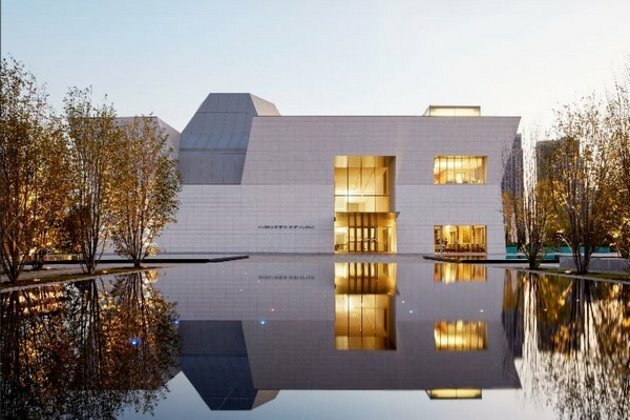 'Kaali' poster row: Canadian museum regrets offence caused to Hindu community