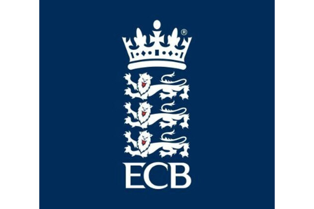 Former England cricketer Tony Pigott passes away at 67