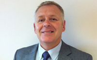 New appointment set to grow Cistermiser