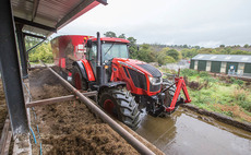 User review: Zetor's six-potter Crystal proves to be refreshingly simple