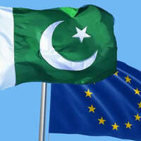 EU, Pakistan agree to further deepen joint cooperation