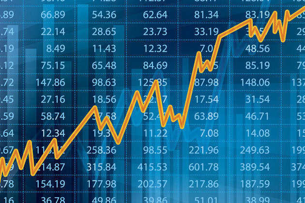 Trouble brewing in global bond markets: What to know