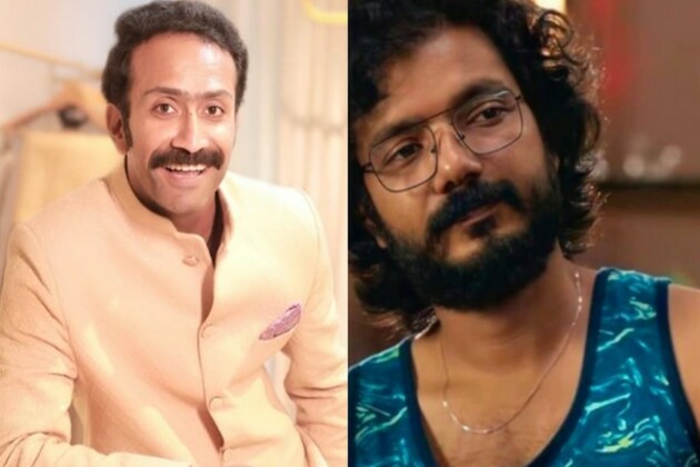 Kerala: Actors Shine Tom Chacko, Sreenath Bhasi questioned by excise officials in drug seizure probe