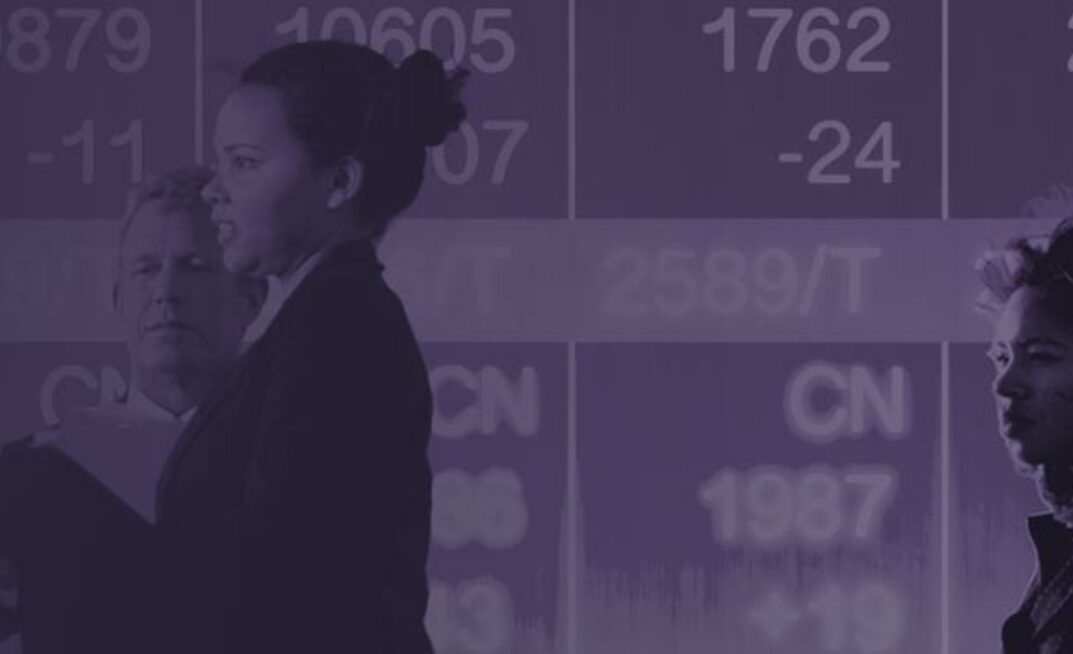 Investor Sentiment: Looking back