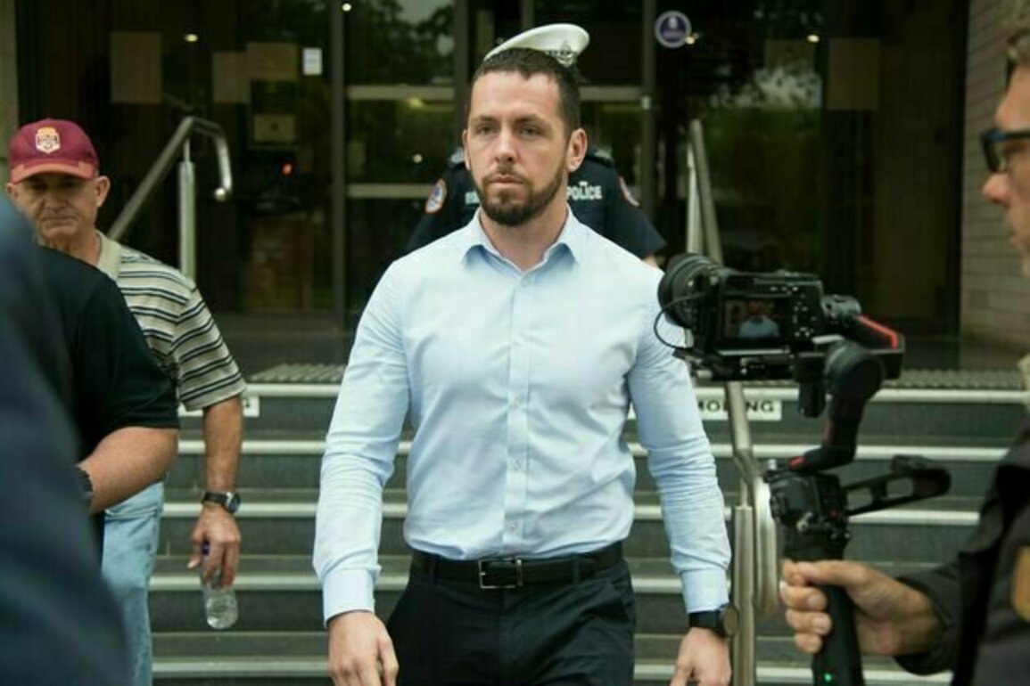 Kumanjayi Walker inquest: racism and violence, but findings too little and too late