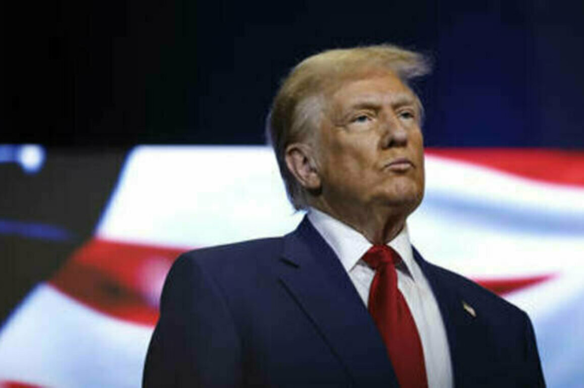 Trump to skip G20 Summit in South Africa
