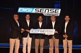 Mahindra & Mahindra introduces DiGiSENSE