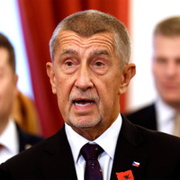 PM Modi congratulates Andrej Babis on return as Czech PM, signals push to strengthen India-Czechia ties